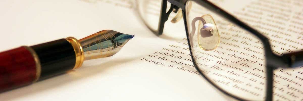 مجموعه گردشگری کلبه محبوب