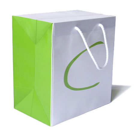 مجموعه گردشگری کلبه محبوب